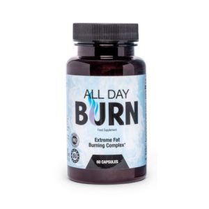 All Day Burn